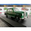 Kép 4/4 - Mercedes-Benz W120 180 (1954)