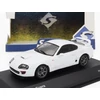 Kép 1/2 - 1:43 Toyota Supra MkIV JZA80