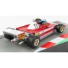 Kép 2/2 - Ferrari 312T3 No. 11. - Jody Scheckter (1979)