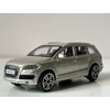 Kép 1/3 - 1:43 Audi Q7 V8 4.2 FSI