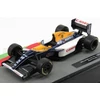 Kép 1/2 - 1:43 Williams F1 Renault FW15 No. 2. - Alain Prost