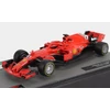 Kép 1/2 - 1:43 Ferrari F1 SF71H No. 05. - Sebastian Vettel