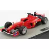 Kép 1/2 - Ferrari F399 No. 3. - Mika Salo (1999)