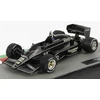 Kép 1/2 - 1:43 Lotus F1 97T Renault Turbo No. 12. - Ayrton Senna