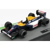 Kép 1/2 - 1:43 Williams F1 Renault FW14B No. 5. - Nigel Mansell