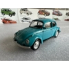 Kép 1/4 - 1:43 Volkswagen Beetle 1303 