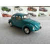 Kép 4/4 - Volkswagen Beetle 1303 (1973)