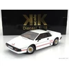 Kép 1/4 - 1:18 Lotus Esprit Turbo