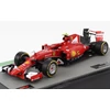 Kép 1/2 - 1:43 Ferrari F1 SF15-T No. 07. - Kimi Raikkonen