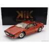 Kép 1/4 - 1:18 Lotus Esprit Turbo