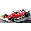 Kép 1/2 - 1:43 Ferrari F1 312T2 No. 11. - Niki Lauda