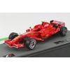 Kép 1/2 - 1:43 Ferrari F1 F2007 No. 06. - Kimi Raikkonen