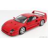 Kép 1/5 - Ferrari F40 (1987)