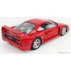 Kép 2/5 - Ferrari F40 (1987)
