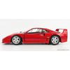 Kép 3/5 - Ferrari F40 (1987)