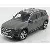 Kép 1/5 - 1:18 Mercedes-Benz GLB X247