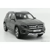 Kép 3/5 - Mercedes-Benz GLB X247 (2019)