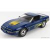 Kép 1/5 - Chevrolet Corvette C4 (1988) 