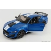 Kép 4/6 - Ford Mustang Shelby GT500 (2020)