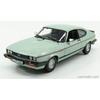 Kép 1/4 - Ford Capri injection (1982) 