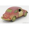 Kép 2/5 - VW Beetle Maggiolino "régi barátok" (1958) 