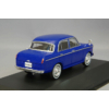 Kép 3/4 - Datsun Bluebird 310 (1959)