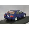 Kép 3/3 - Honda Civic Ferio Sir (1991)