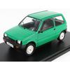 Kép 1/2 - Lada VAZ 1111 Oka (1987)