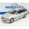 Kép 1/2 - BMW E36 Touring (1995)