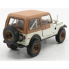 Kép 2/2 - Jeep CJ-7 "Dixie" (1979)