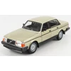 Kép 1/3 - 1:24 Volvo 240 GL 