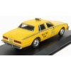 Kép 2/2 - Chevrolet Caprice Taxi New York (1987)