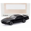 Kép 1/2 - 1:43 Pontiac Firebird