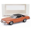 Kép 1/2 - 1:43 Ford Gran Torino Coupe