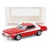 Kép 1/2 - 1:43 Ford Gran Torino Coupe