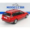 Kép 2/2 - BMW 320i (E36) touring (1995)