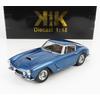 Kép 1/2 - Ferrari 250GT SWB Berlinetta (1961)