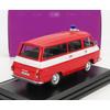 Kép 2/2 - Skoda 1203 tűzoltó (1974)