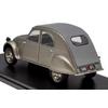 Kép 2/2 - Citroen 2CV A Cabriolet (1948)