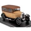 Kép 1/2 - Citroen C4 Limousine (1930)