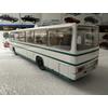 Kép 3/4 - 1:43 Ikarus 250.59 Premium Classixxs