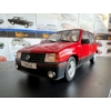 Kép 1/3 - 1:24 Opel Corsa A SR