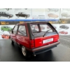Kép 3/3 - Opel Corsa A SR (1985)