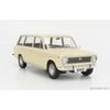 Kép 3/4 - Seat 124 Familiar (1968)