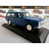 Kép 4/4 - GAZ Volga M-2402 (1977)