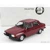 Kép 1/4 - 1:18 Dacia 1310L