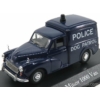 Kép 1/2 - Morris Minor 1000 Van rendőrségi kutyaszállító (1969)