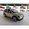 Kép 3/3 - BMW E70 X5 (2007)