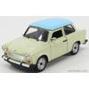 Kép 1/3 - 1:24 Trabant 601