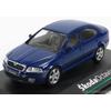 Kép 1/4 - Skoda Octavia Mk2 (2004)
